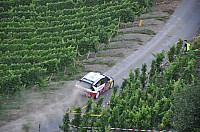 WRC-D 22-08-2010 020.jpg WRC-D 22-08-2010 020.jpg